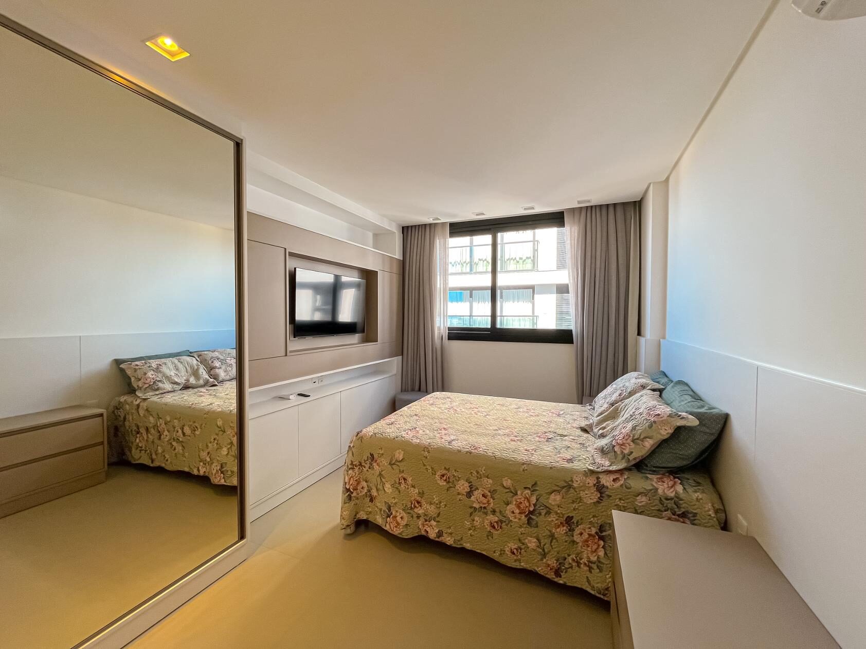 Apartamento em Praia Grande, Torres/RS - foto 33