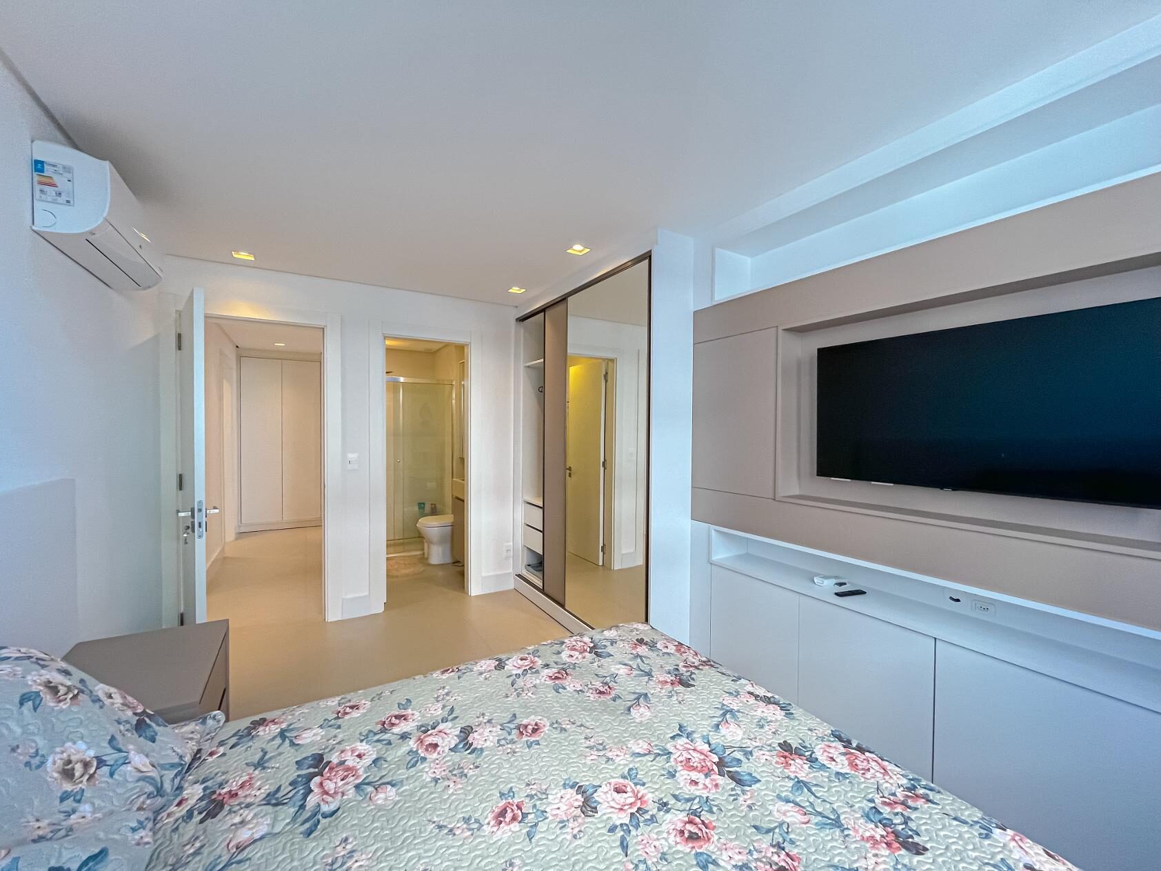 Apartamento em Praia Grande, Torres/RS - foto 34