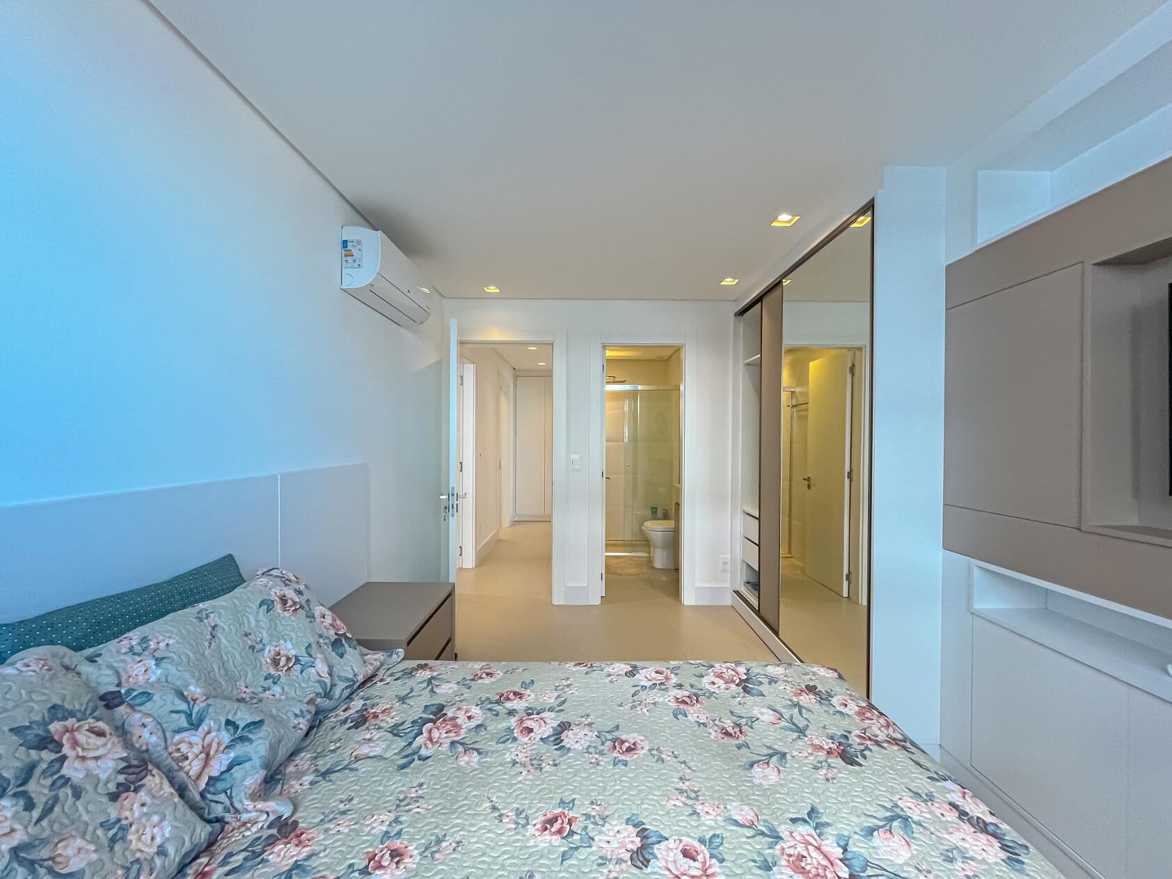 Apartamento em Praia Grande, Torres/RS - foto 35