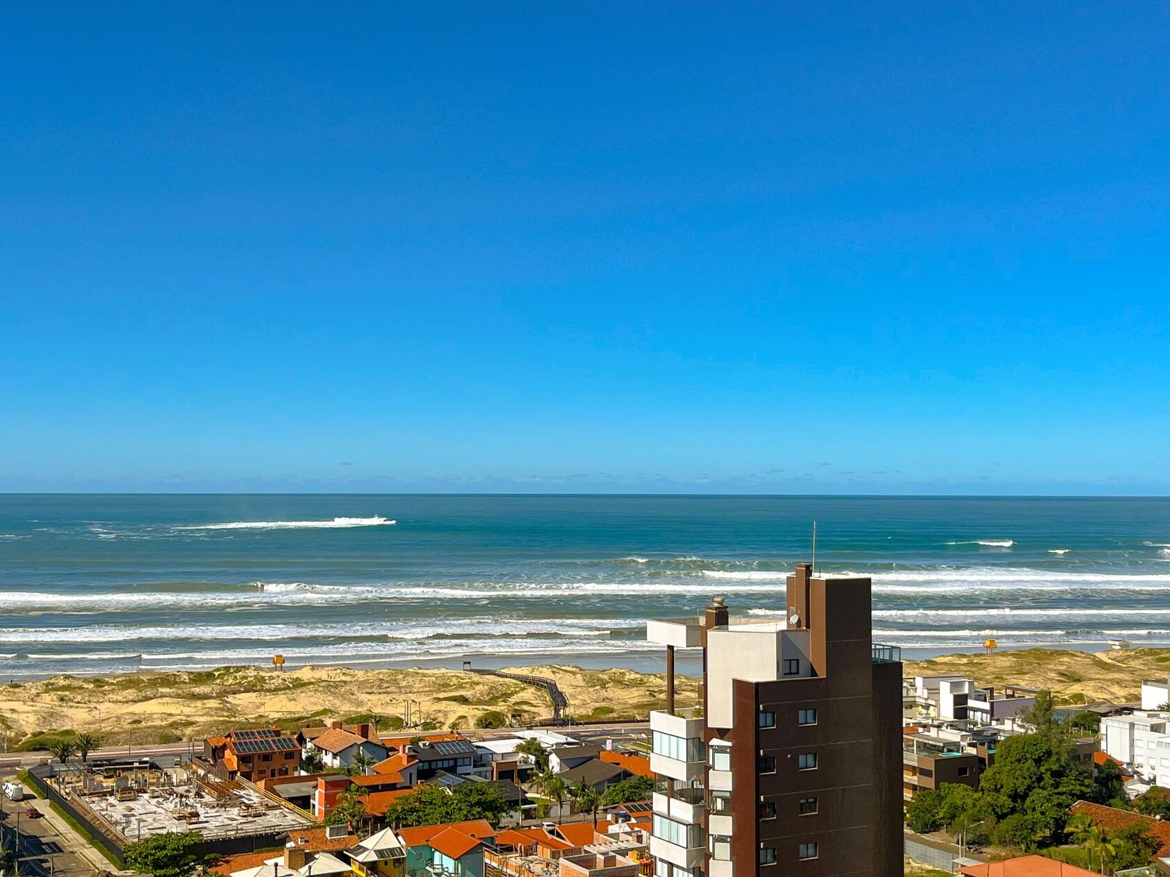 Apartamento em Praia Grande, Torres/RS - foto 36