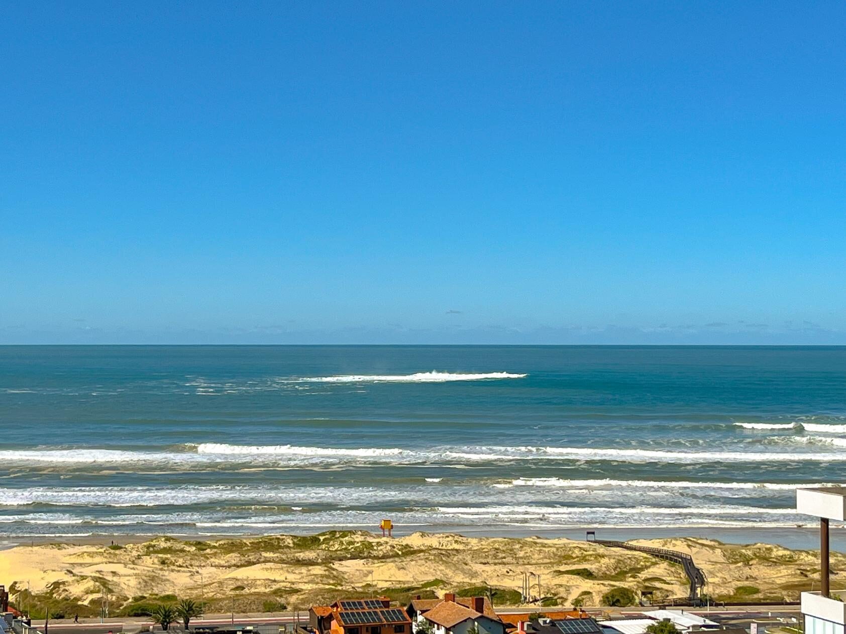 Apartamento em Praia Grande, Torres/RS - foto 37