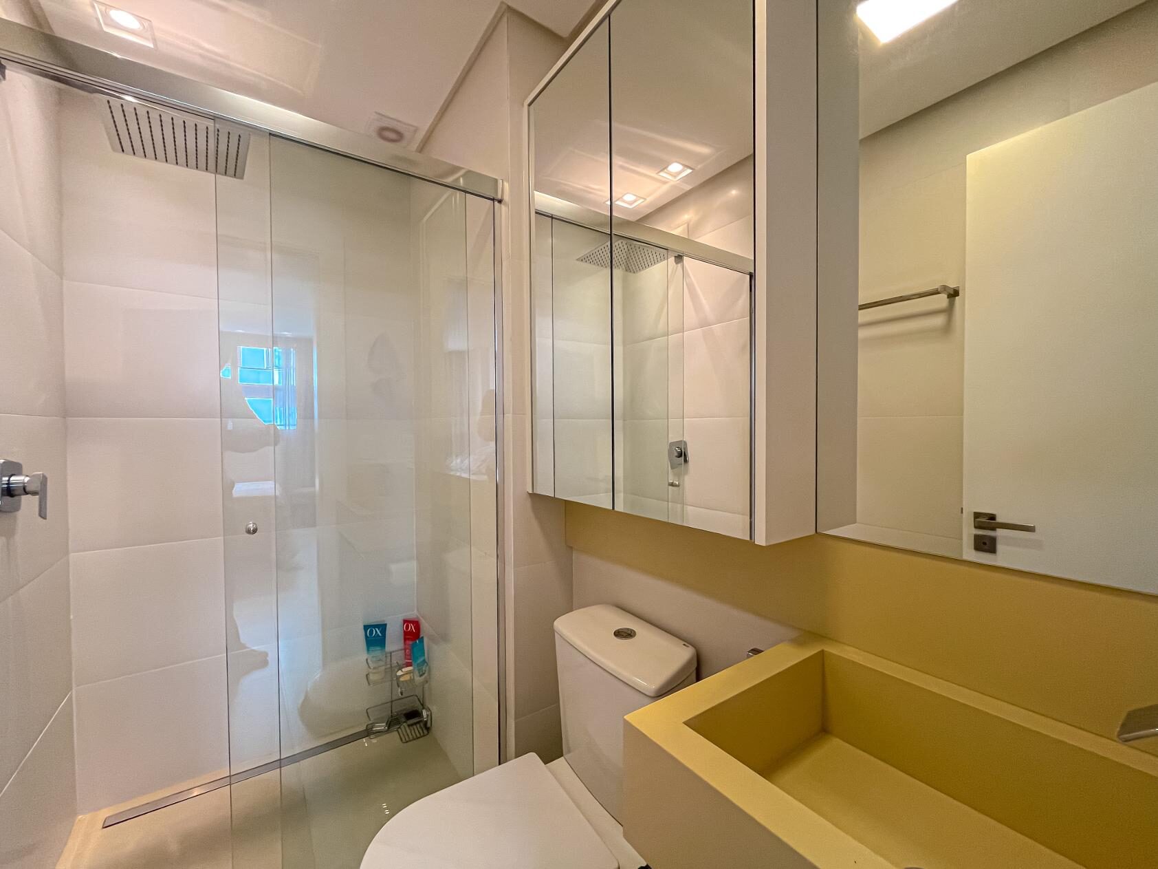 Apartamento em Praia Grande, Torres/RS - foto 38