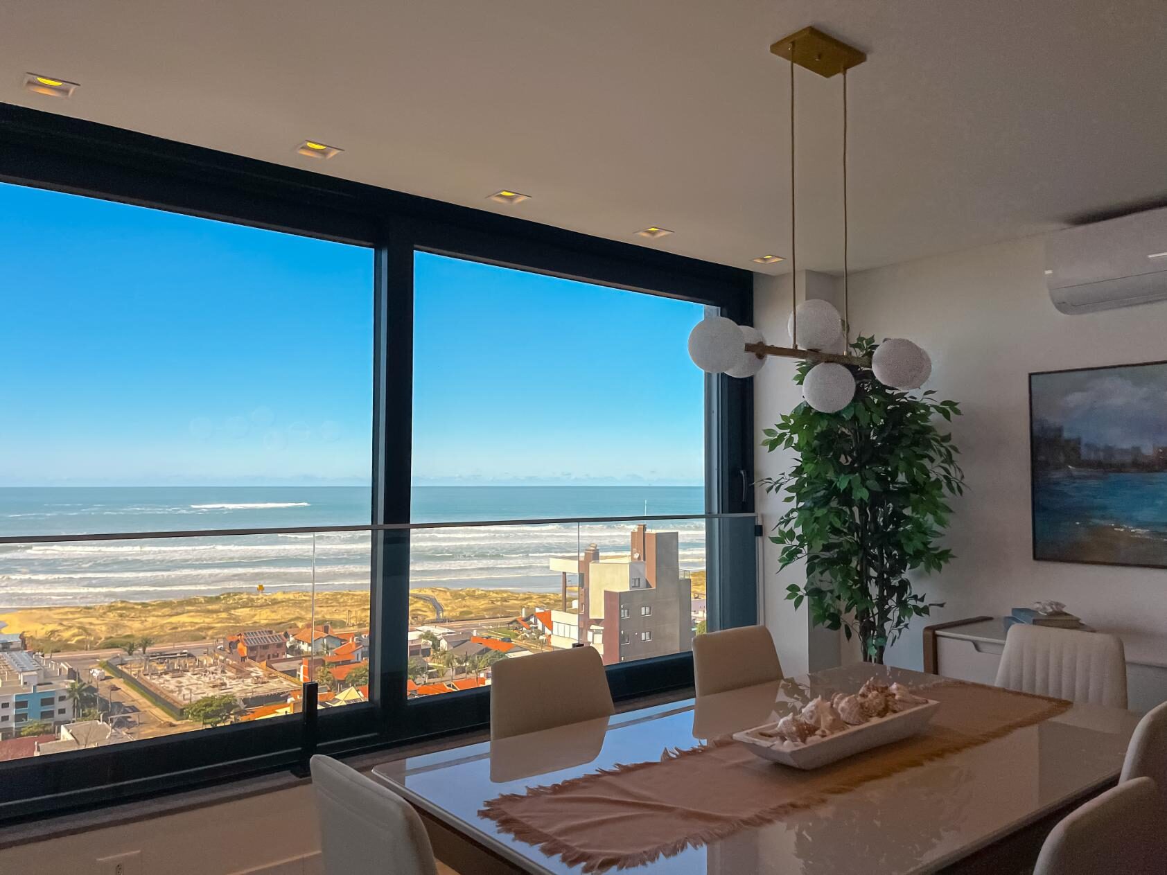 Apartamento em Praia Grande, Torres/RS - Foto 5