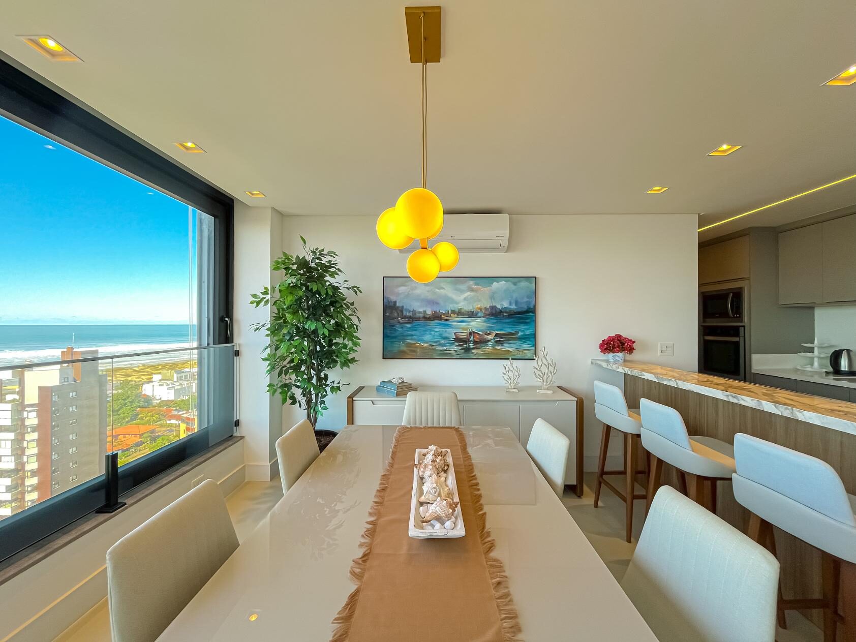 Apartamento em Praia Grande, Torres/RS - foto 7