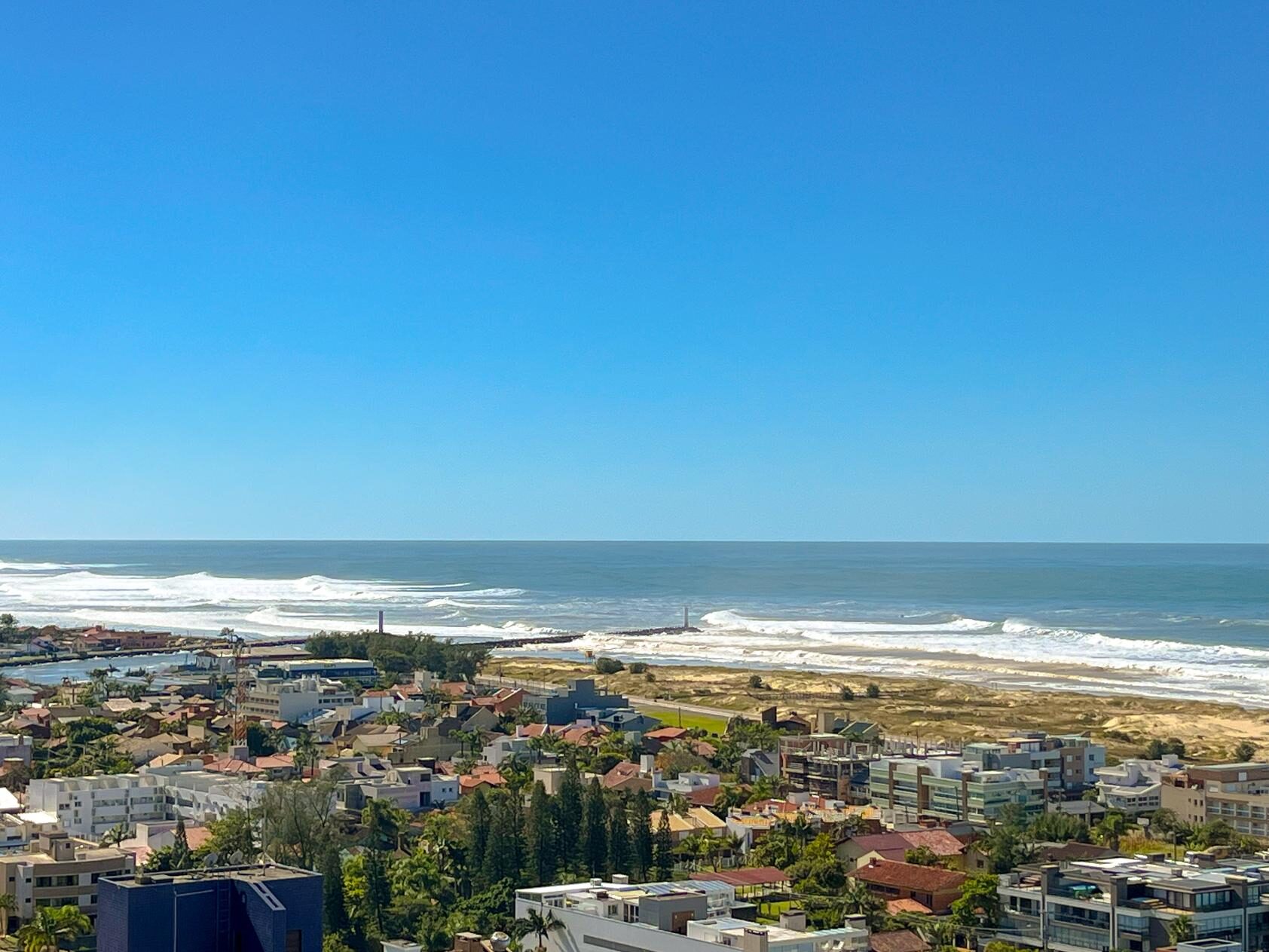 Apartamento em Praia Grande, Torres/RS - foto 8
