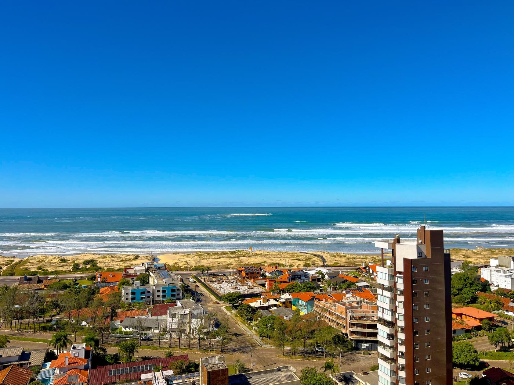 Apartamento em Praia Grande, Torres/RS - foto 10