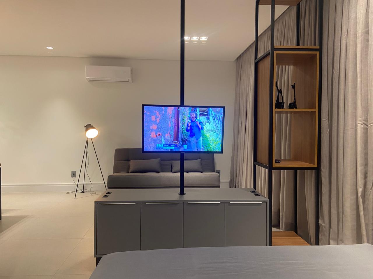 Apartamento em Praia da Cal, Torres/RS - Foto 2