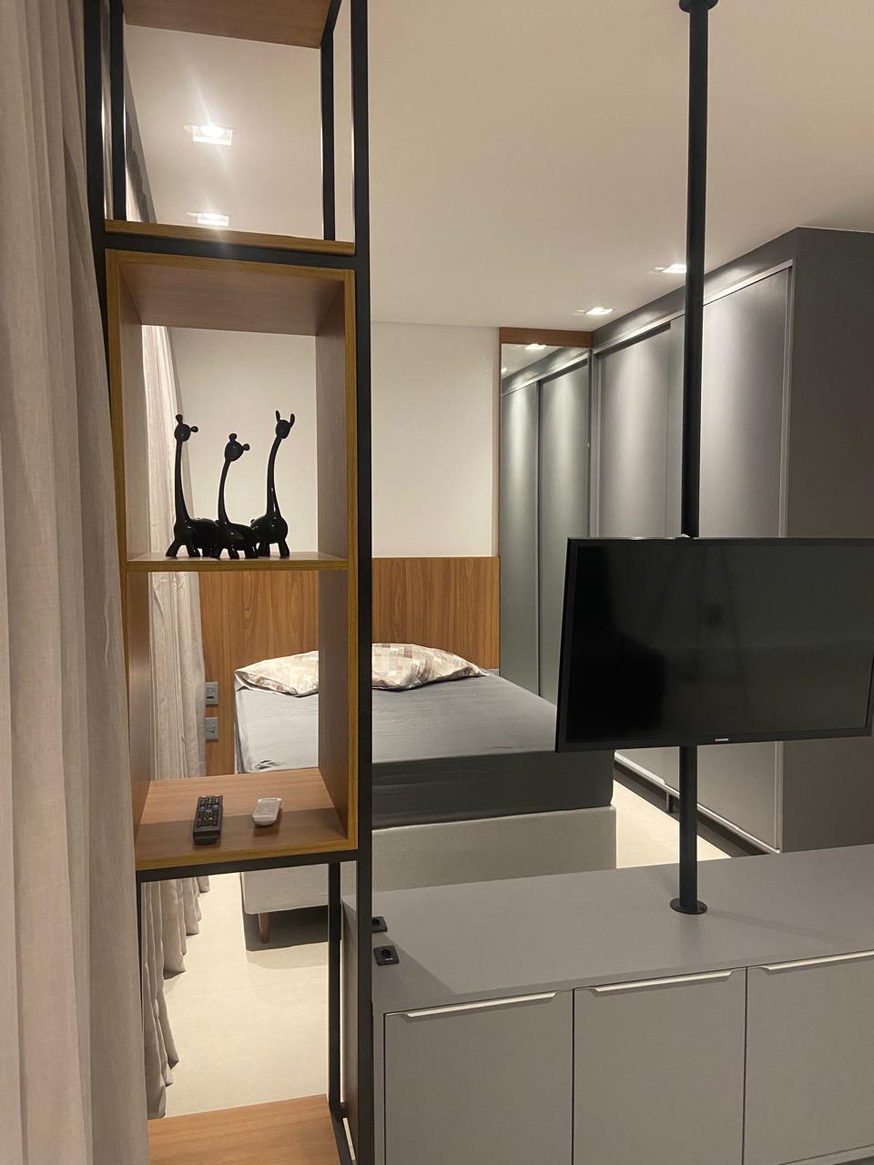 Apartamento em Praia da Cal, Torres/RS - foto 12