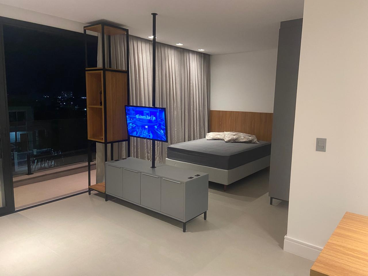 Apartamento em Praia da Cal, Torres/RS - foto 13