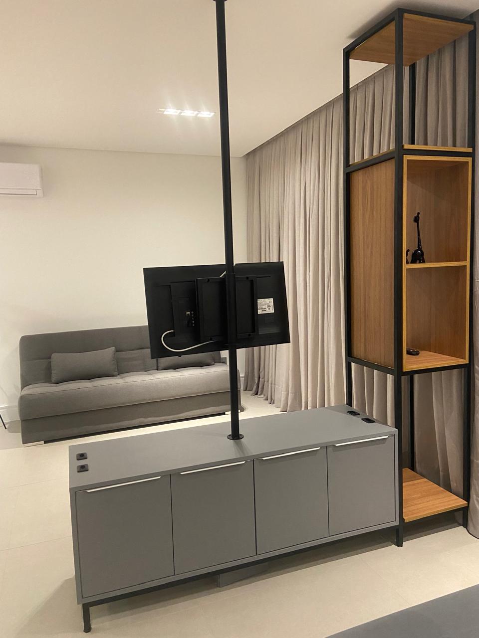 Apartamento em Praia da Cal, Torres/RS - foto 14