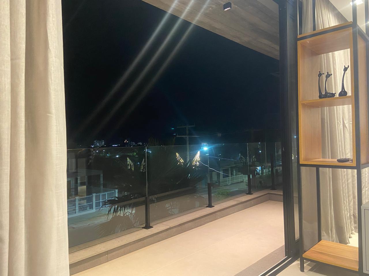Apartamento em Praia da Cal, Torres/RS - foto 15