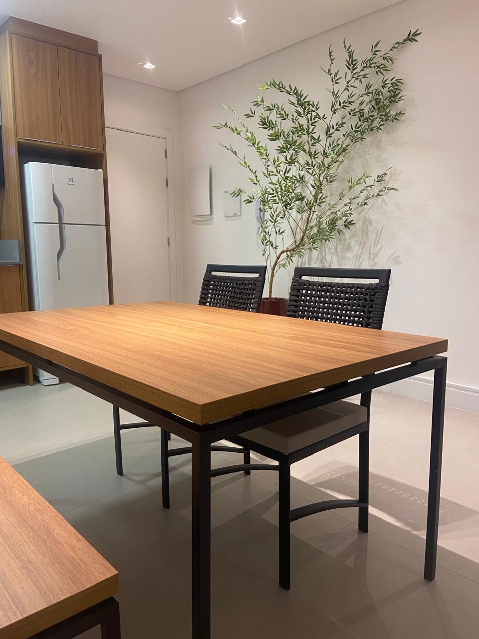 Apartamento em Praia da Cal, Torres/RS - foto 16