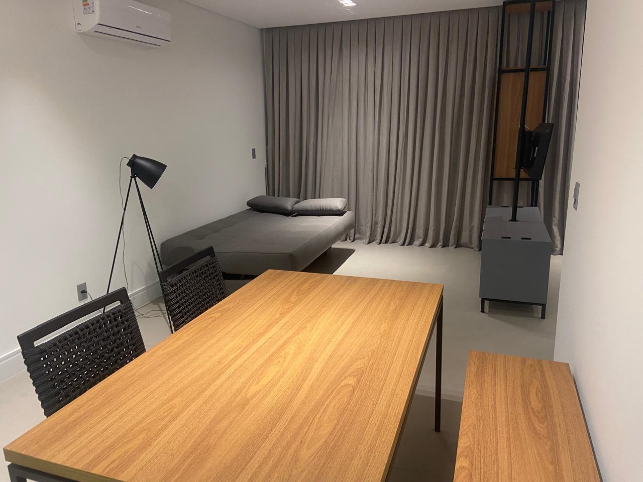 Apartamento em Praia da Cal, Torres/RS - foto 17
