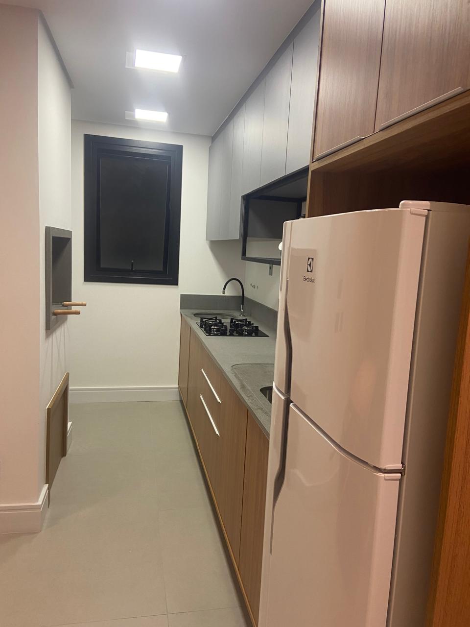 Apartamento em Praia da Cal, Torres/RS - foto 18