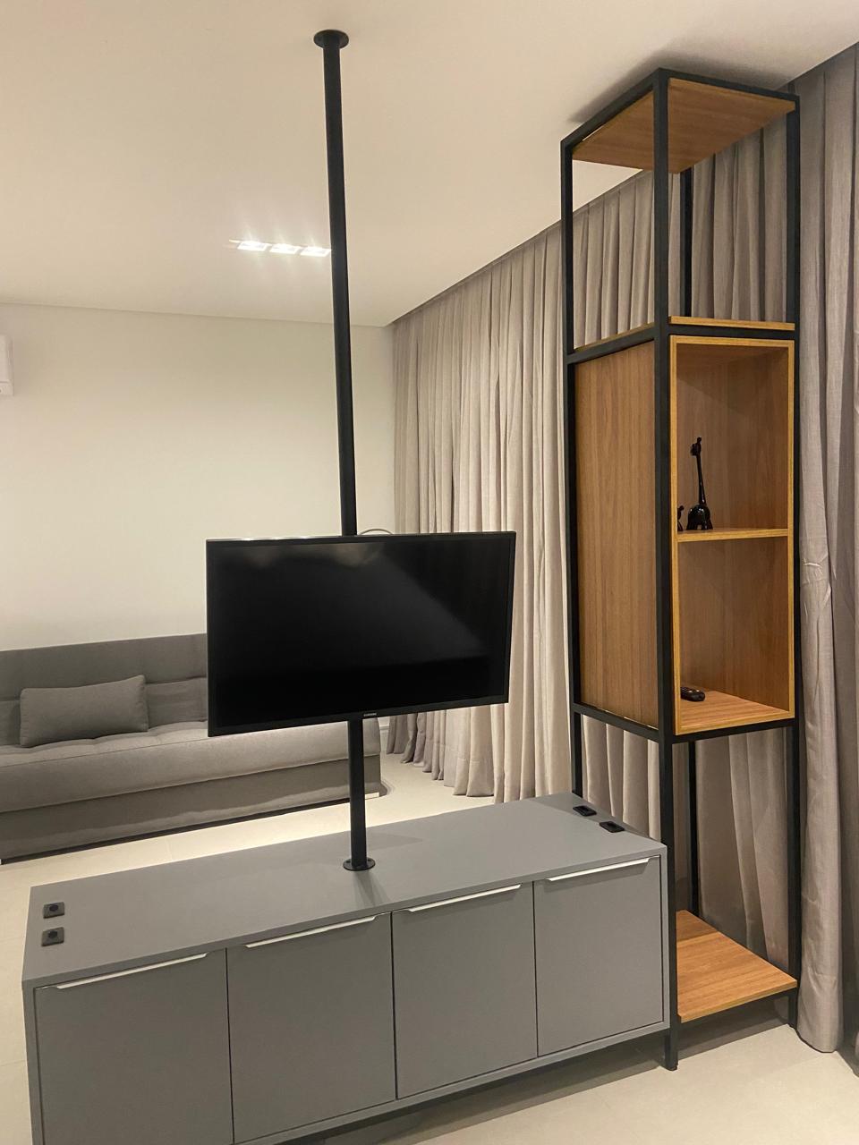 Apartamento em Praia da Cal, Torres/RS - foto 19