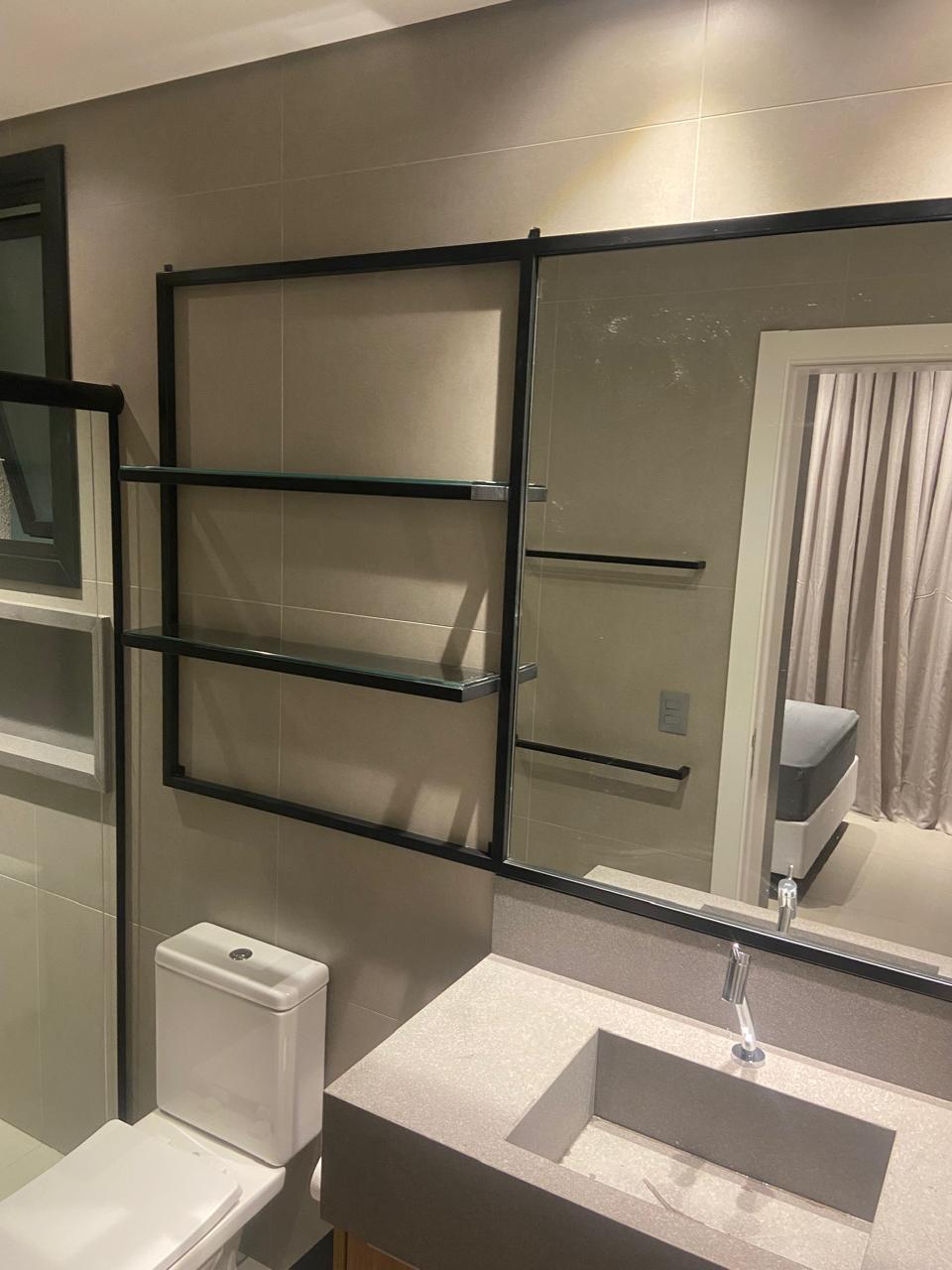 Apartamento em Praia da Cal, Torres/RS - foto 20