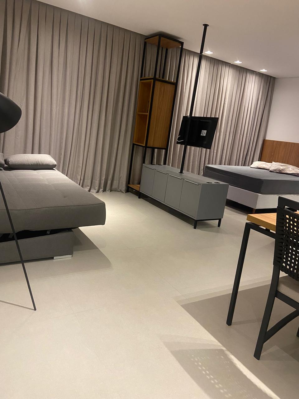 Apartamento em Praia da Cal, Torres/RS - Foto 3