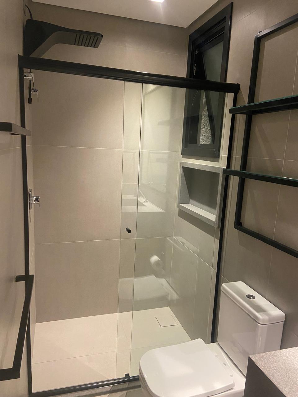 Apartamento em Praia da Cal, Torres/RS - foto 21