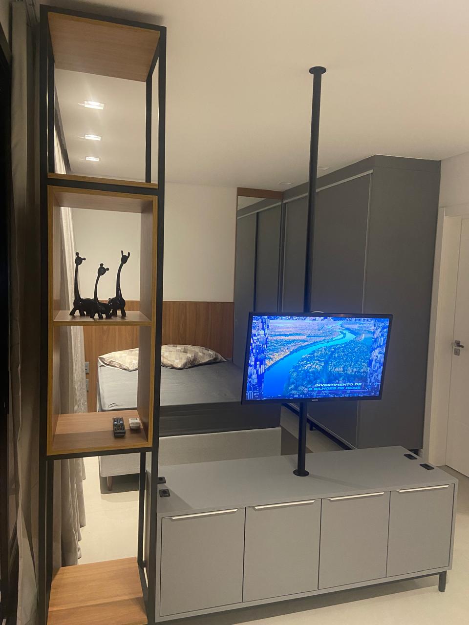 Apartamento em Praia da Cal, Torres/RS - foto 22