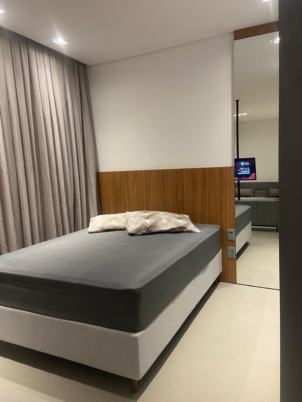 Apartamento em Praia da Cal, Torres/RS - Foto 4