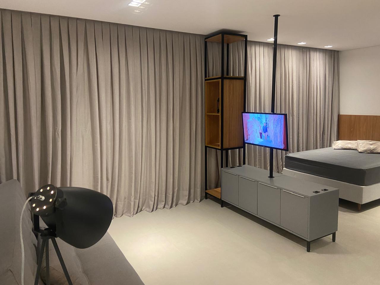 Apartamento em Praia da Cal, Torres/RS - Foto 5