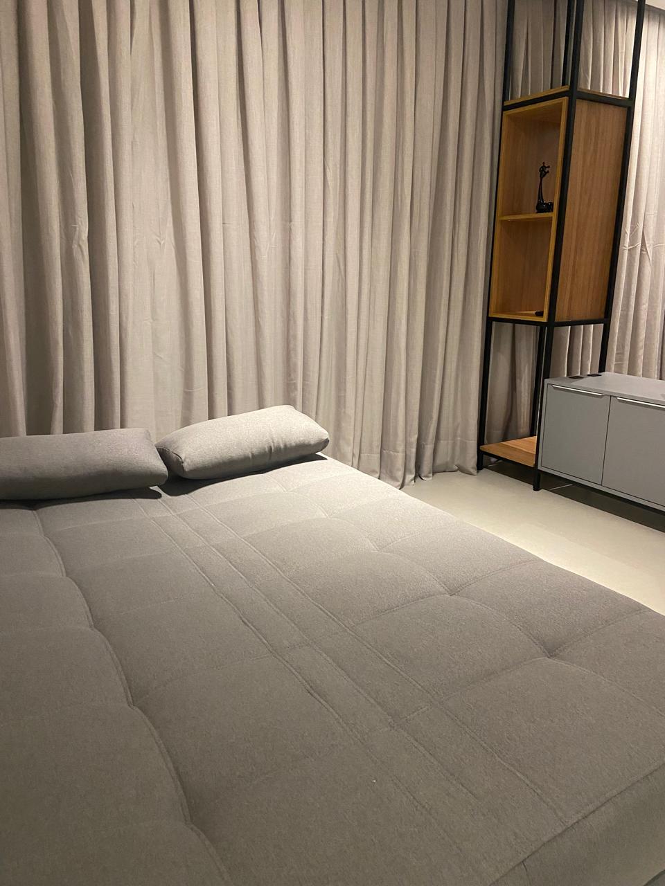 Apartamento em Praia da Cal, Torres/RS - foto 6
