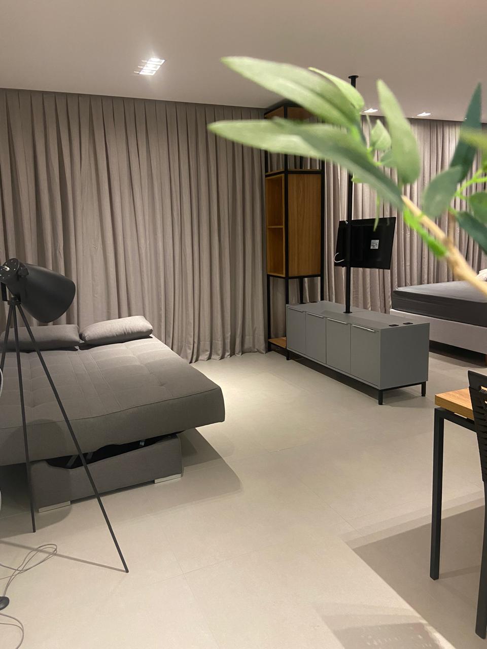 Apartamento em Praia da Cal, Torres/RS - foto 7