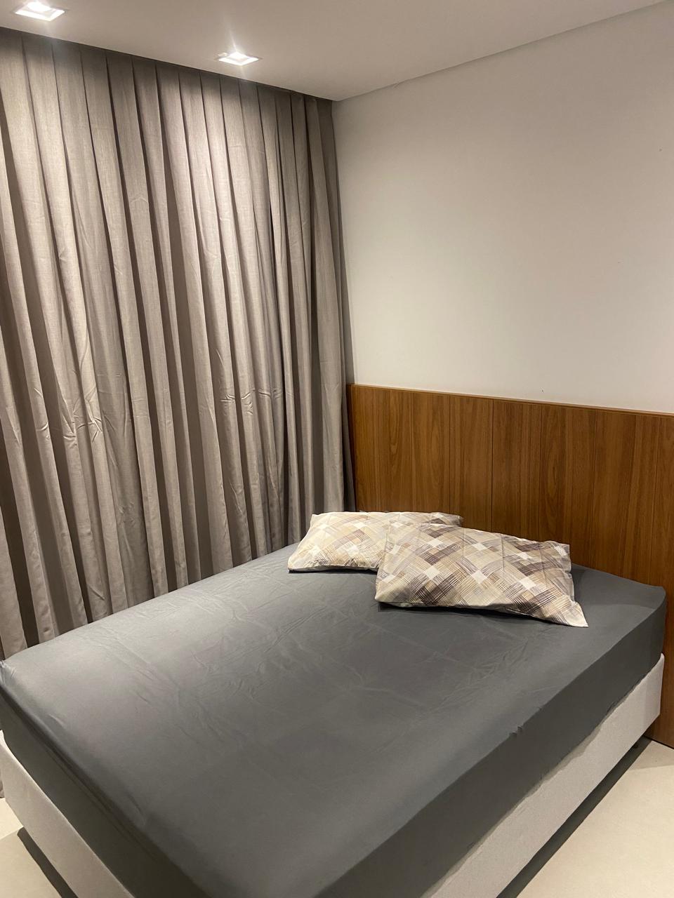 Apartamento em Praia da Cal, Torres/RS - foto 8