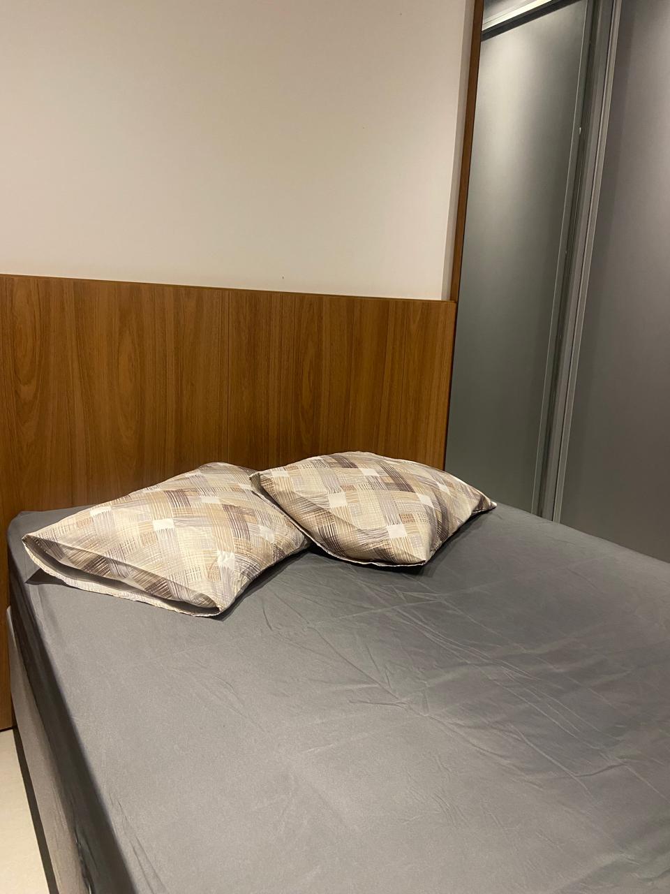 Apartamento em Praia da Cal, Torres/RS - foto 9