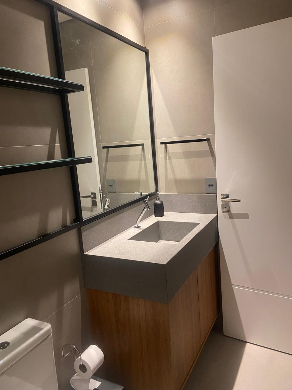 Apartamento em Praia da Cal, Torres/RS - foto 10