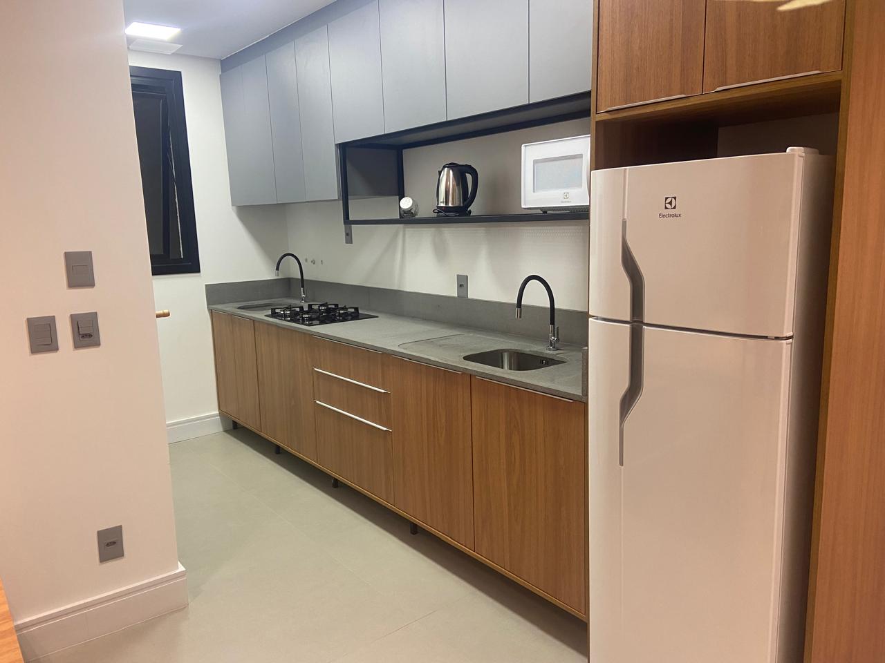Apartamento em Praia da Cal, Torres/RS - foto 11