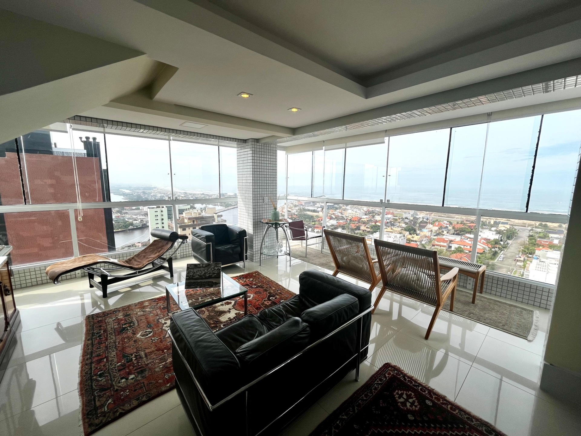 Apartamento em Praia Grande, Torres/RS - foto 10