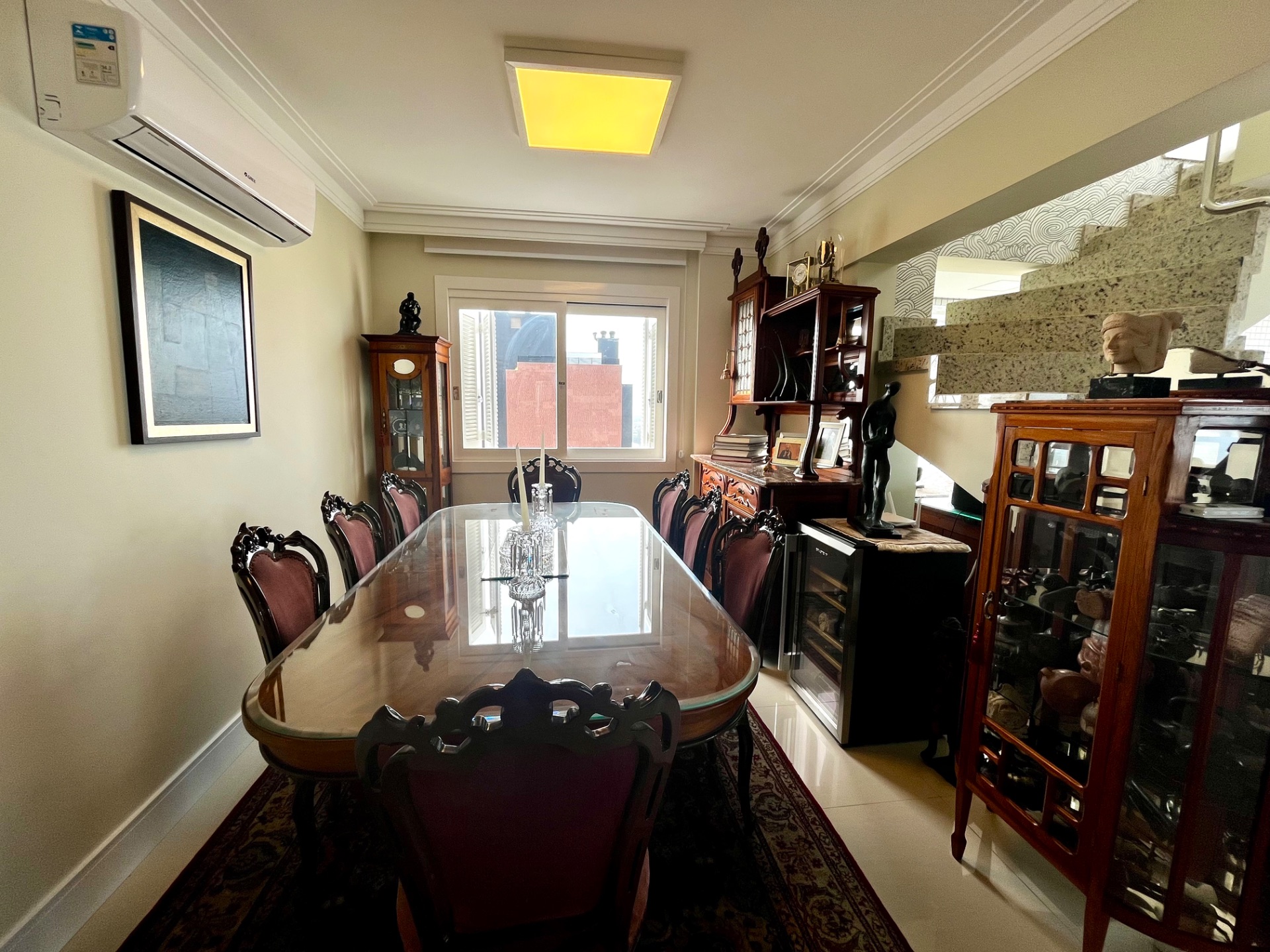 Apartamento em Praia Grande, Torres/RS - foto 11