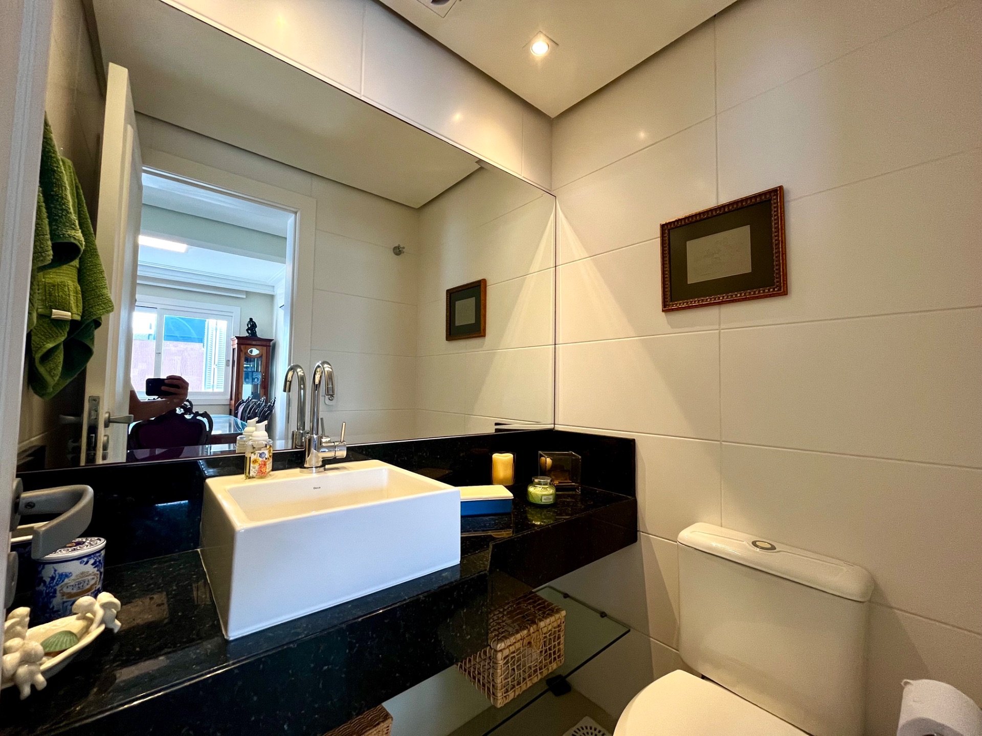 Apartamento em Praia Grande, Torres/RS - foto 12