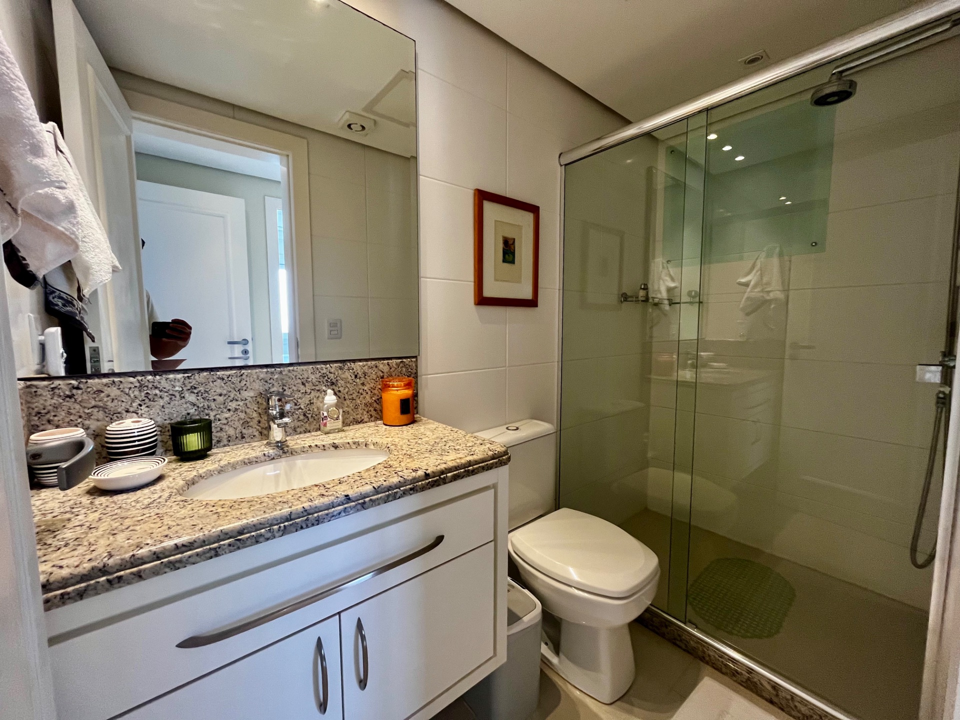 Apartamento em Praia Grande, Torres/RS - foto 13