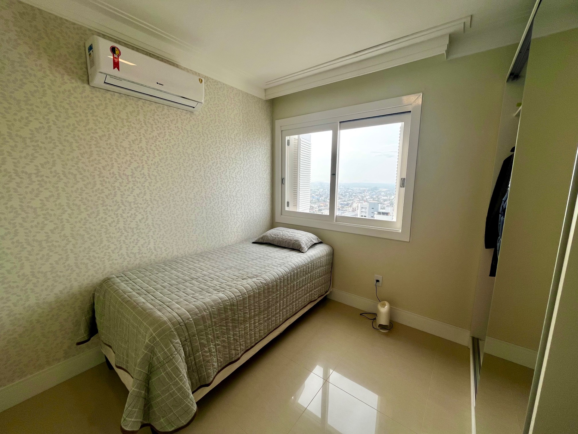 Apartamento em Praia Grande, Torres/RS - foto 14