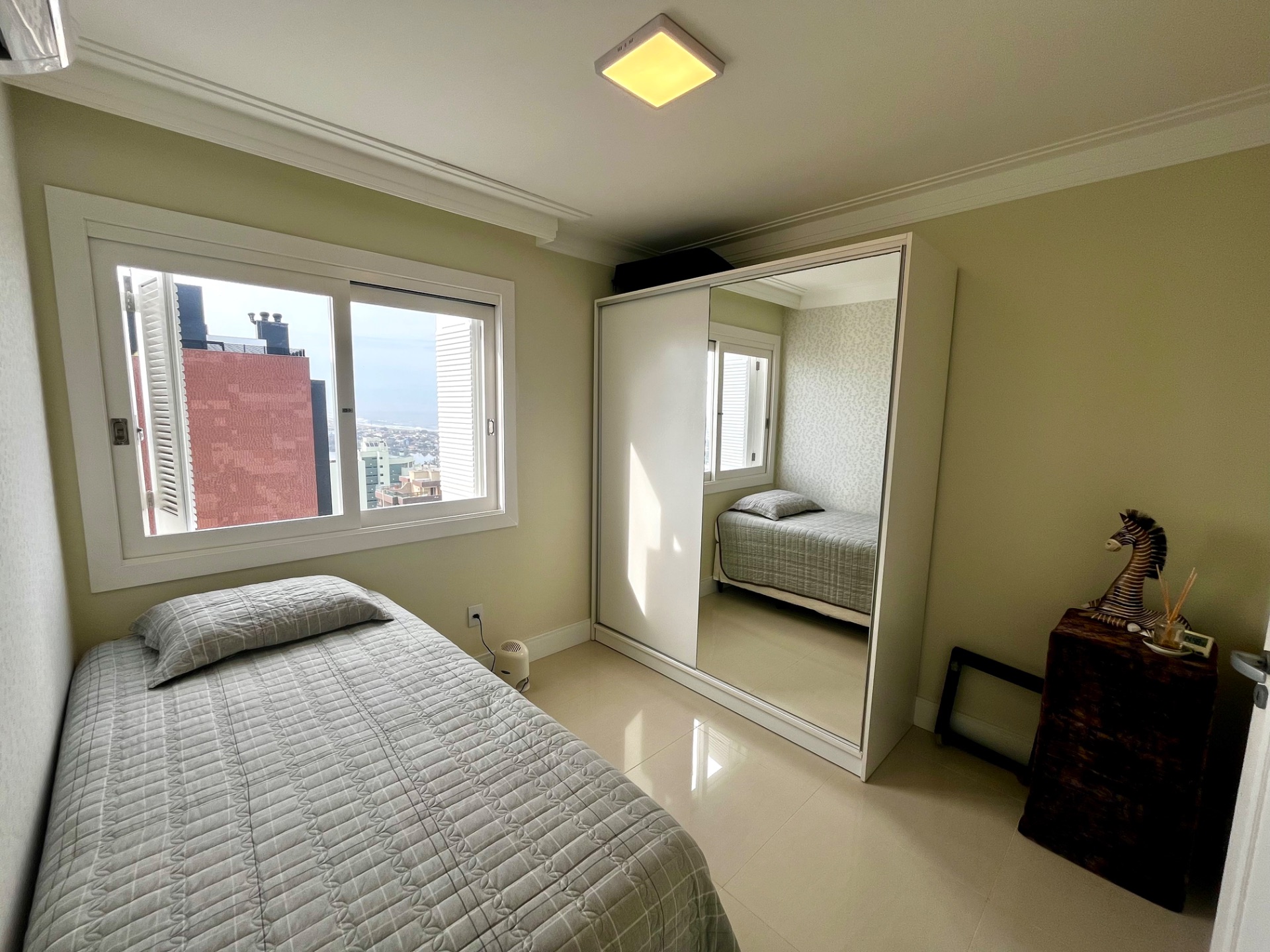 Apartamento em Praia Grande, Torres/RS - foto 15