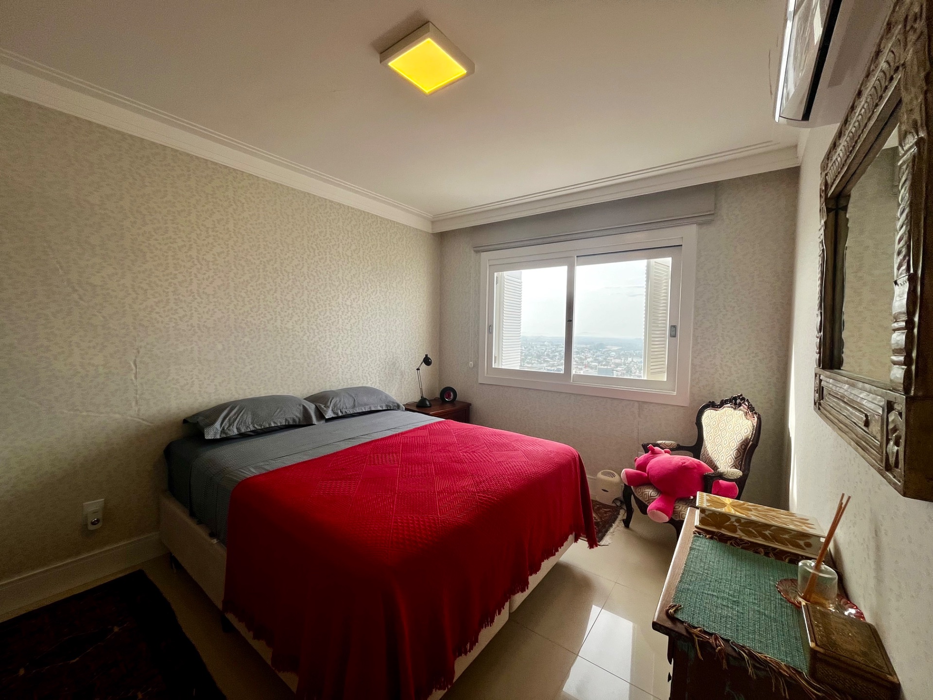 Apartamento em Praia Grande, Torres/RS - foto 16