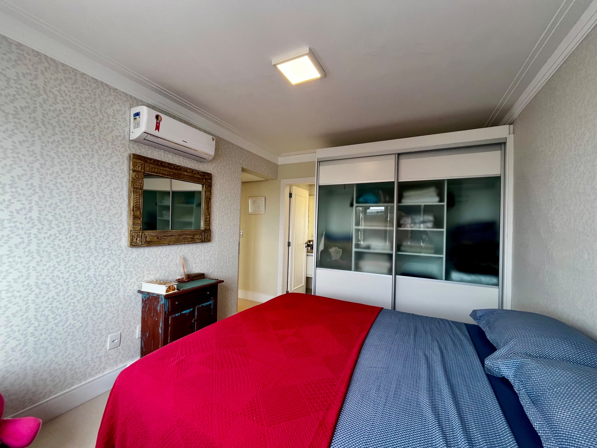 Apartamento em Praia Grande, Torres/RS - foto 17