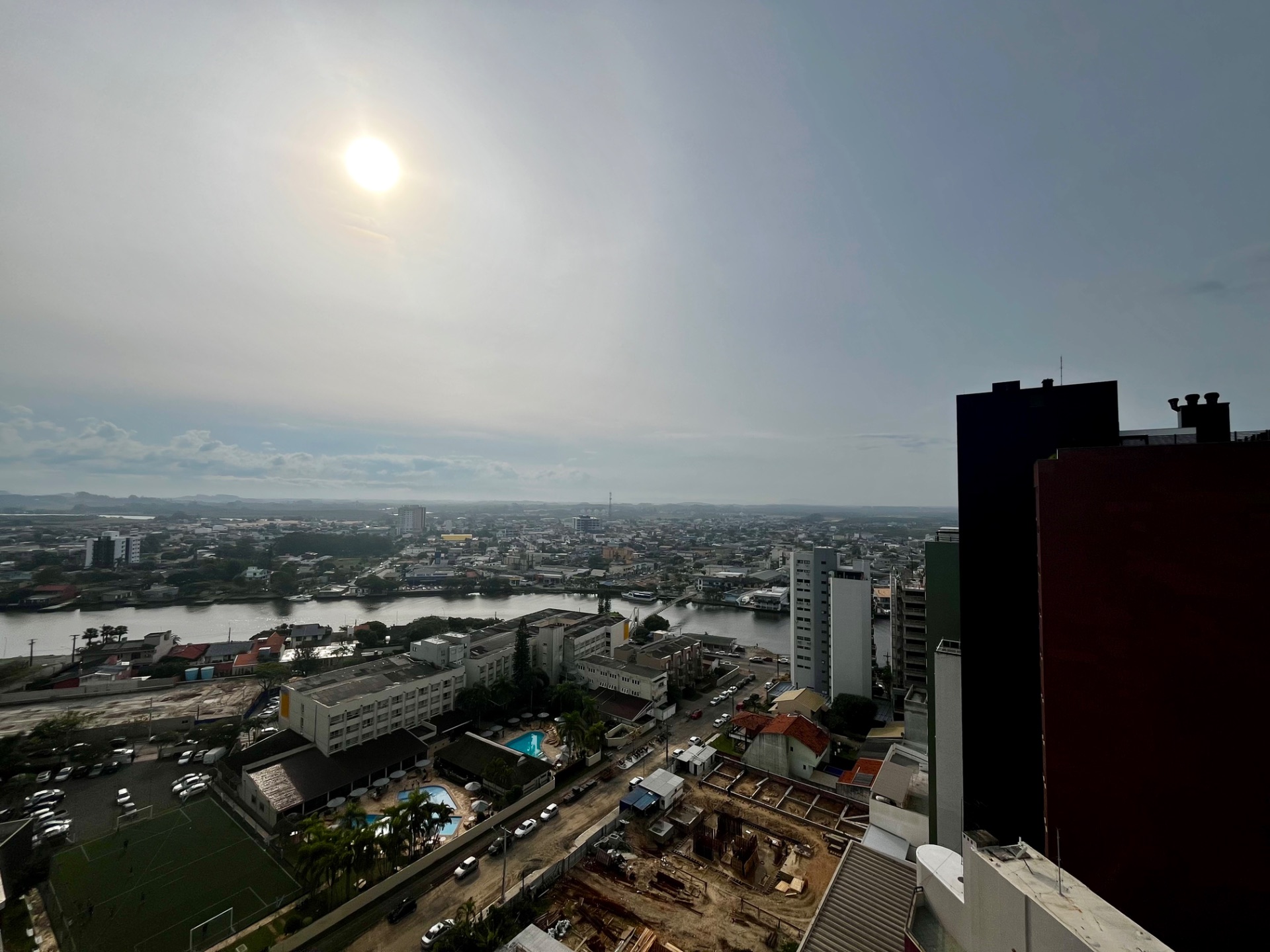 Apartamento em Praia Grande, Torres/RS - foto 18