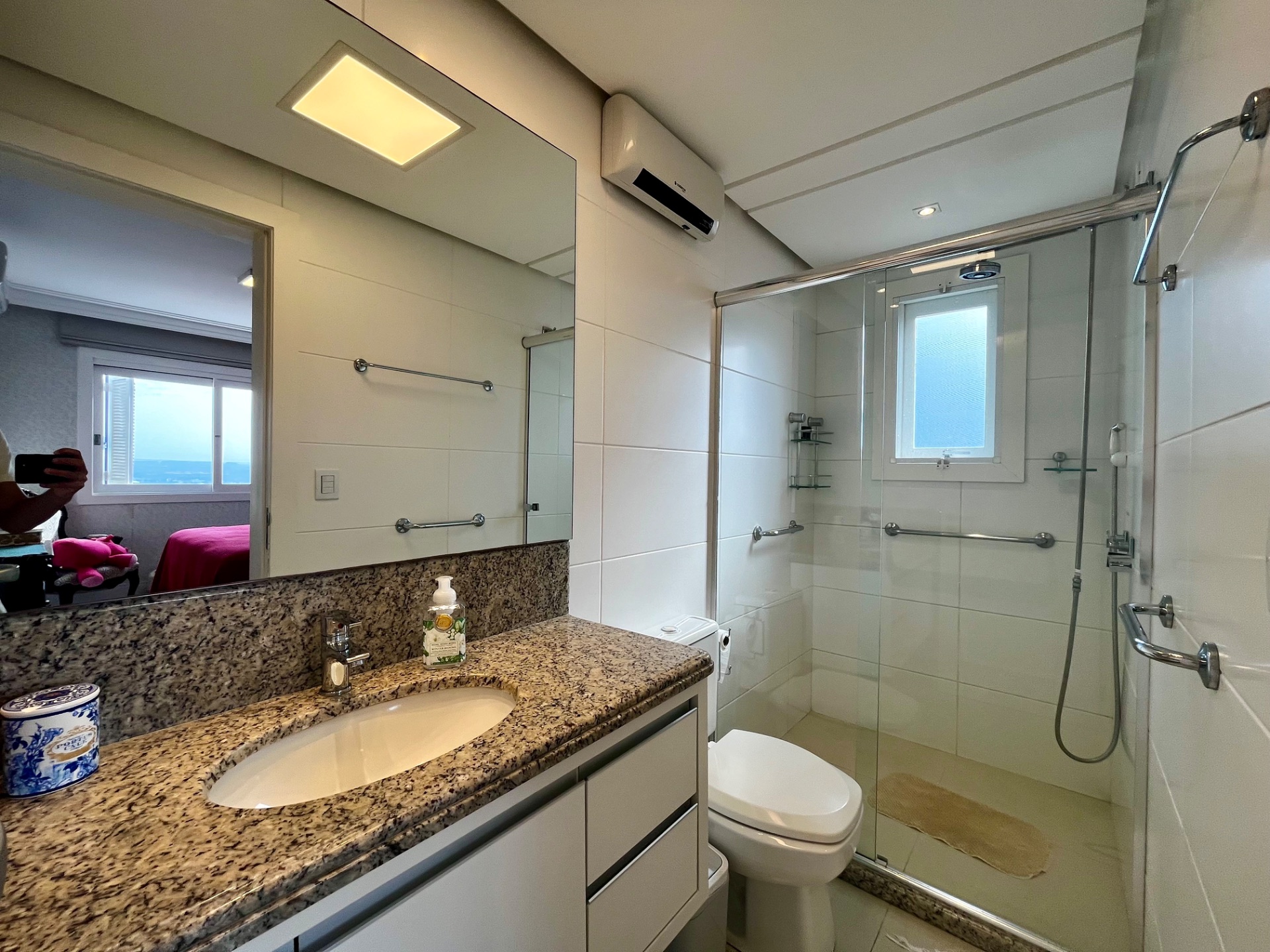 Apartamento em Praia Grande, Torres/RS - foto 19