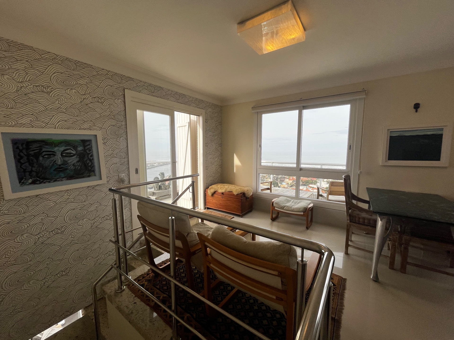 Apartamento em Praia Grande, Torres/RS - foto 20