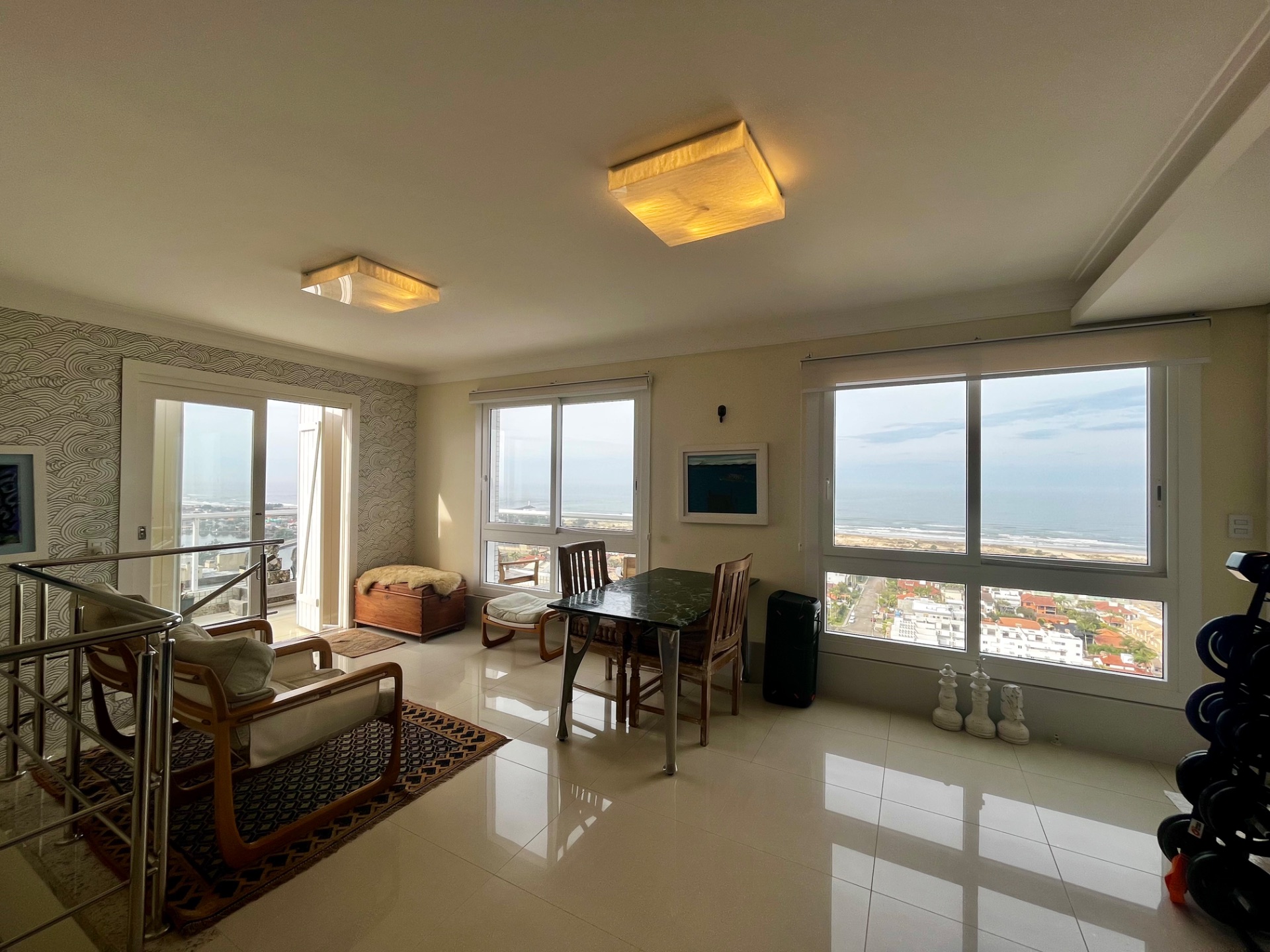 Apartamento em Praia Grande, Torres/RS - foto 21