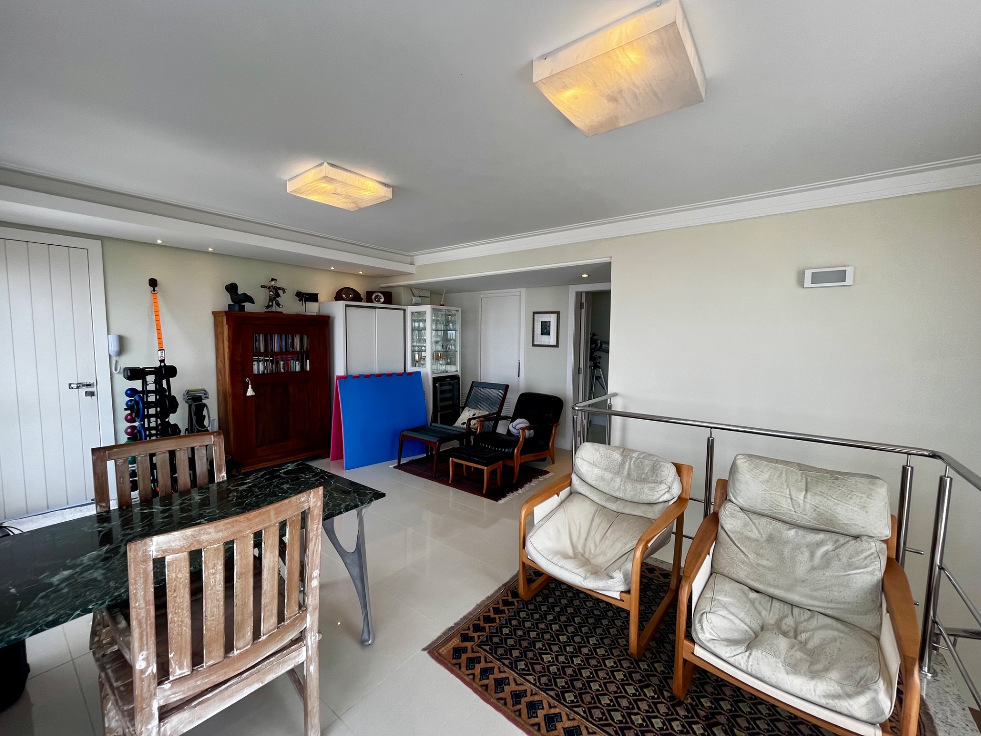 Apartamento em Praia Grande, Torres/RS - foto 22