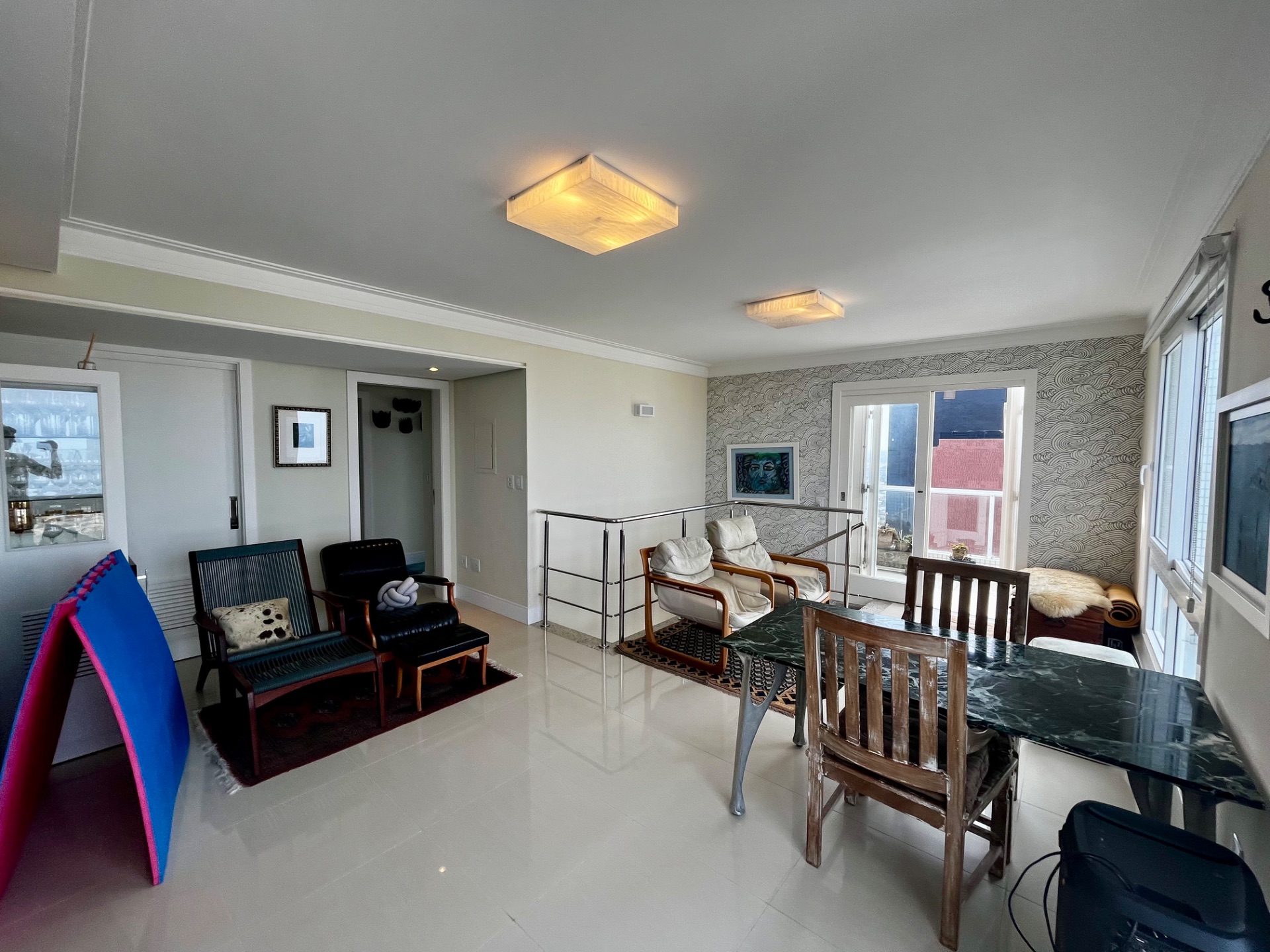 Apartamento em Praia Grande, Torres/RS - foto 23
