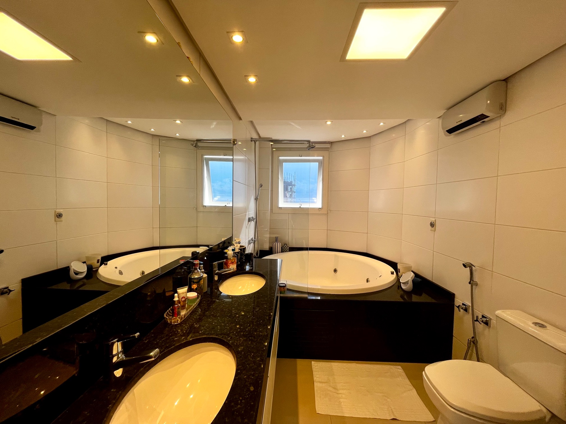 Apartamento em Praia Grande, Torres/RS - foto 24