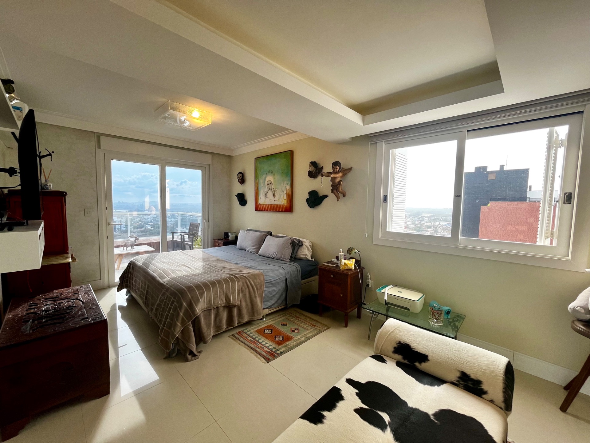 Apartamento em Praia Grande, Torres/RS - foto 25