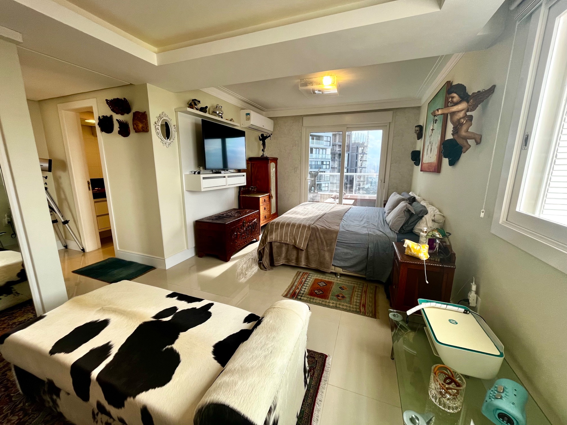Apartamento em Praia Grande, Torres/RS - foto 26