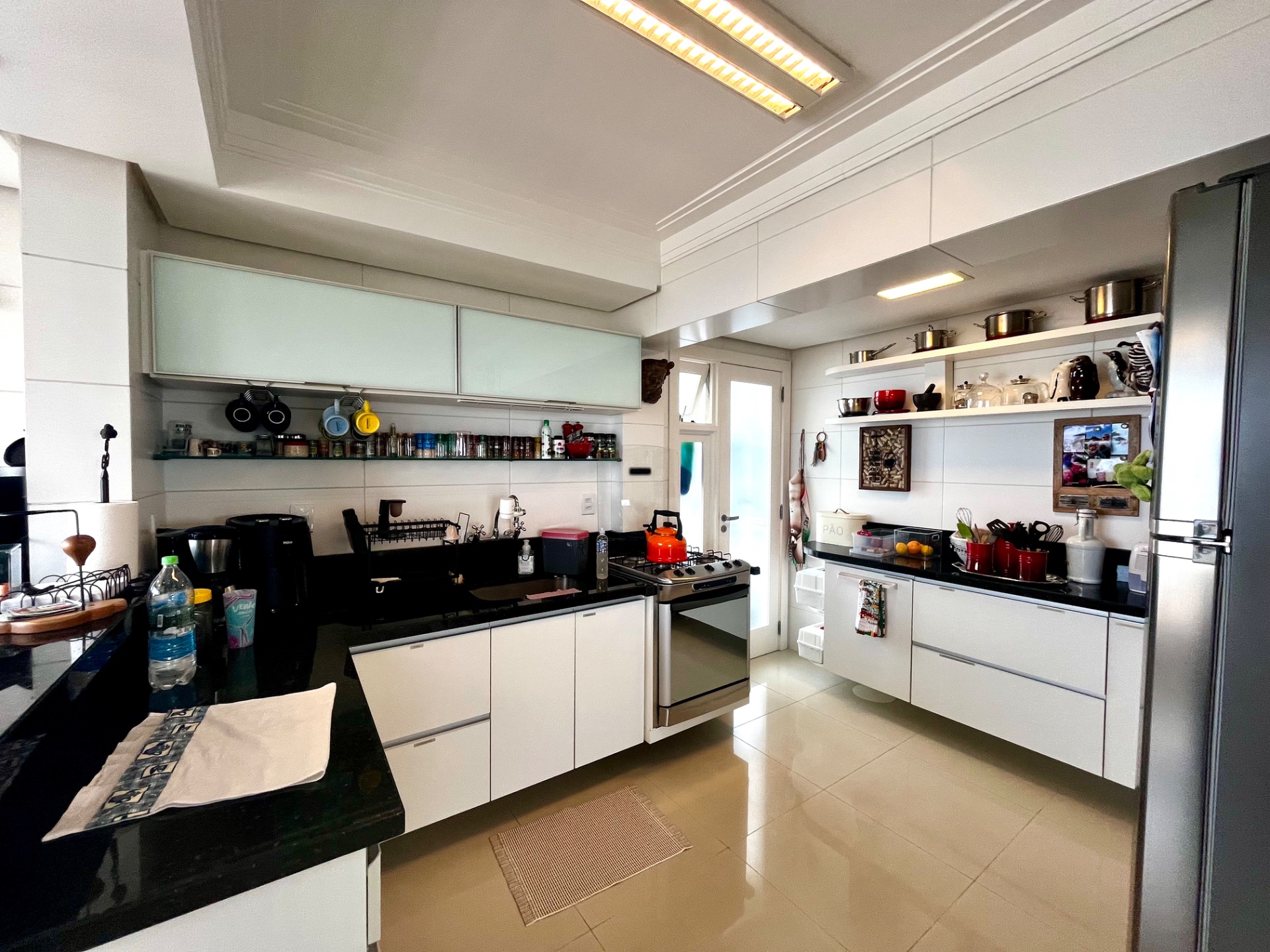 Apartamento em Praia Grande, Torres/RS - Foto 2