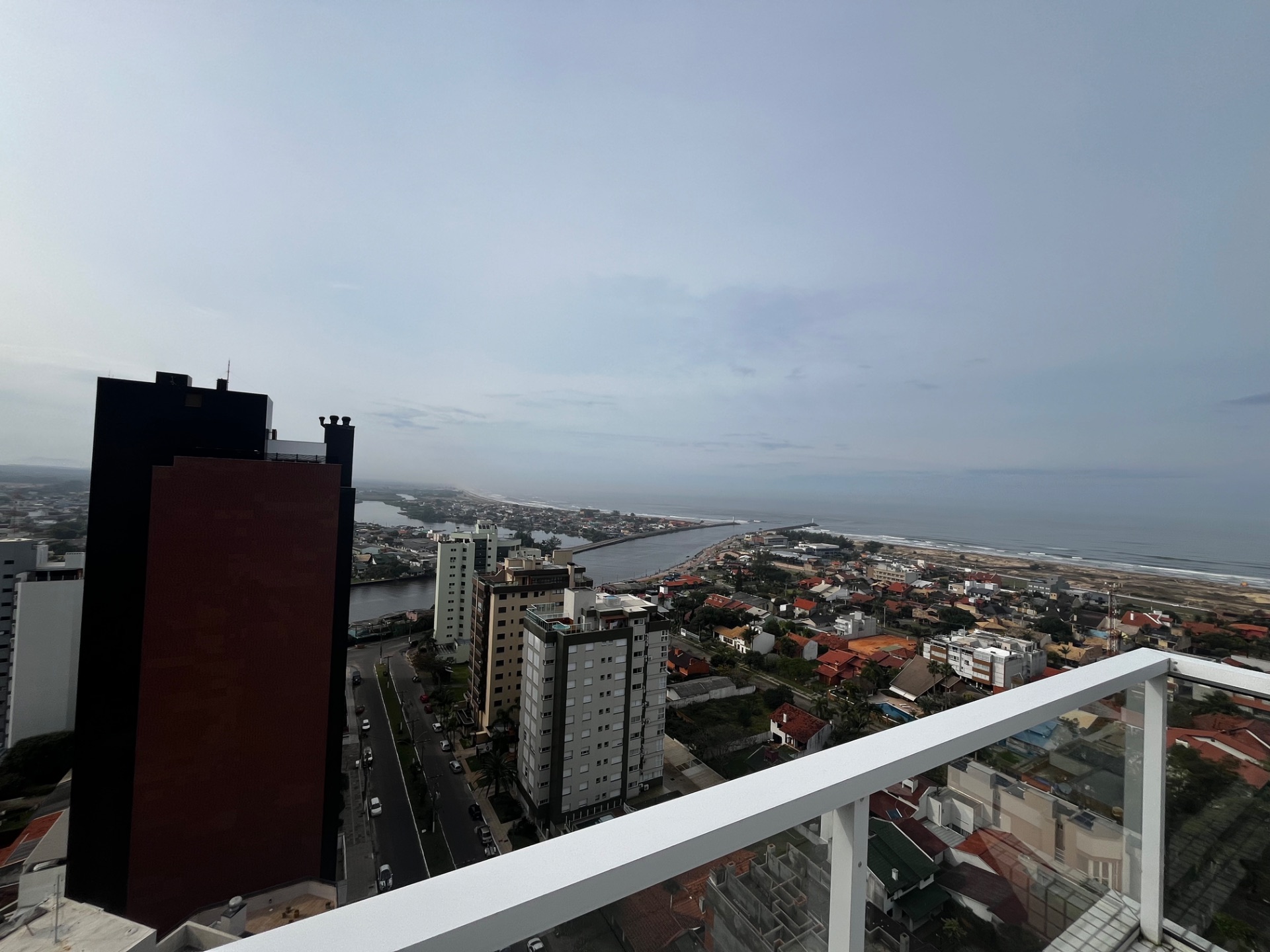 Apartamento em Praia Grande, Torres/RS - foto 31